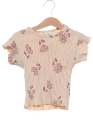 Gyerek blúz Unbranded, Méret 3-4y / 104-110 cm, Szín Sokszínű, Ár 1 773 Ft, #137378213