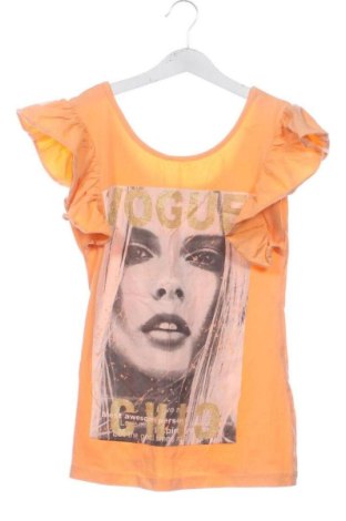 Bluză pentru copii Unbranded, Mărime 12-13y/ 158-164 cm, Culoare Multicolor, Preț 36,74 Lei, #137378464