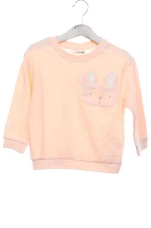 Gyerek blúz Unbranded, Méret 18-24m / 86-98 cm, Szín Rózsaszín, Ár 2 094 Ft, #137379036