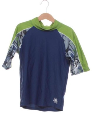 Detská blúzka  Unbranded, Veľkosť 6-7y/ 122-128 cm, Farba Viacfarebná, Cena  5,72 €, #137382585