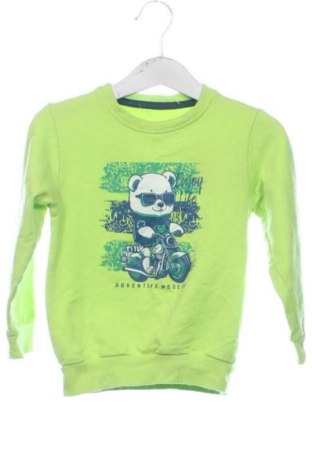 Bluză pentru copii Unbranded, Mărime 3-4y/ 104-110 cm, Culoare Multicolor, Preț 36,74 Lei, #137388690
