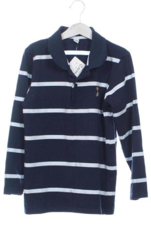 Bluză pentru copii Unbranded, Mărime 10-11y/ 146-152 cm, Culoare Multicolor, Preț 26,25 Lei, #137392461
