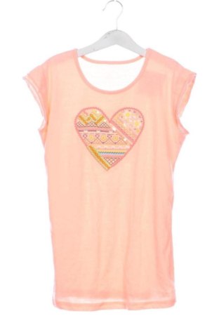Bluză pentru copii Unbranded, Mărime 14-15y/ 168-170 cm, Culoare Multicolor, Preț 26,25 Lei, #137397364