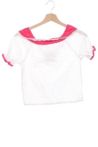 Gyerek blúz Unbranded, Méret 3-4y / 104-110 cm, Szín Sokszínű, Ár 2 128 Ft, #137399034