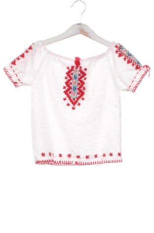 Gyerek blúz Unbranded, Méret 18-24m / 86-98 cm, Szín Sokszínű, Ár 2 128 Ft, #137399223