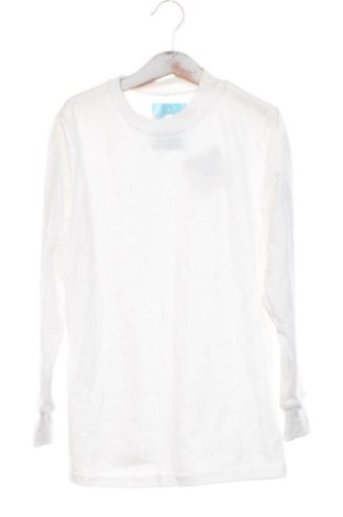 Gyerek blúz Unbranded, Méret 8-9y / 134-140 cm, Szín Fehér, Ár 3 108 Ft, #137400172