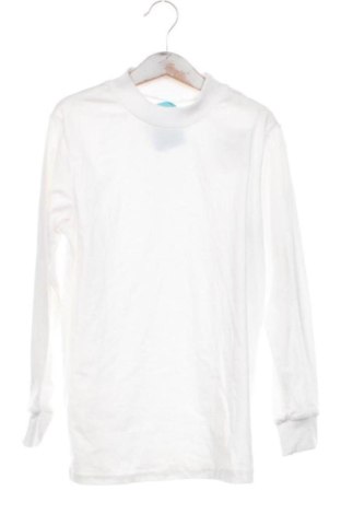 Gyerek blúz Unbranded, Méret 8-9y / 134-140 cm, Szín Fehér, Ár 3 108 Ft, #137400228