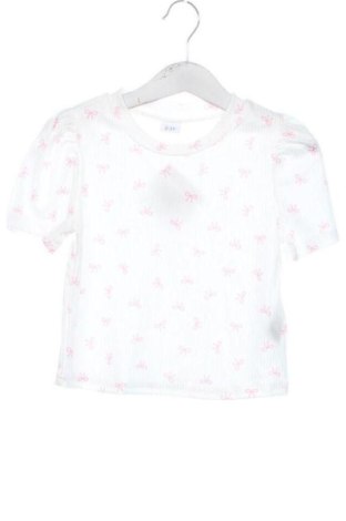 Bluză pentru copii Unbranded, Mărime 2-3y/ 98-104 cm, Culoare Multicolor, Preț 31,49 Lei, #137402507