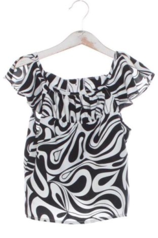 Bluză pentru copii Unbranded, Mărime 7-8y/ 128-134 cm, Culoare Multicolor, Preț 31,49 Lei, #137403470