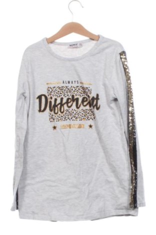 Detská blúzka  Wanex Kids, Veľkosť 10-11y/ 146-152 cm, Farba Viacfarebná, Cena  5,00 €, #137334781