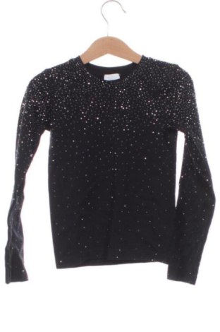 Kinder Shirt Zara, Größe 7-8y/ 128-134 cm, Farbe Mehrfarbig, Preis 8,00 €, #137284216