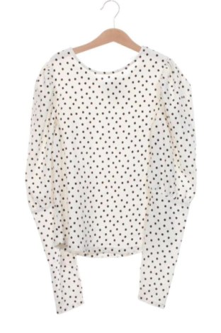 Detská blúzka  Zara, Veľkosť 12-13y/ 158-164 cm, Farba Viacfarebná, Cena  7,00 €, #137318133