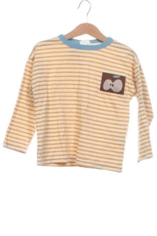 Detská blúzka  Zara, Veľkosť 2-3y/ 98-104 cm, Farba Viacfarebná, Cena  7,65 €, #137330880