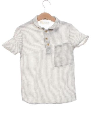 Gyerek blúz Zara, Méret 3-4y / 104-110 cm, Szín Sokszínű, Ár 3 555 Ft, #137348818