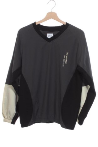 Detská blúzka  Zara, Veľkosť 12-13y/ 158-164 cm, Farba Viacfarebná, Cena  14,86 €, #137351876
