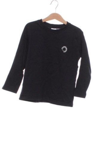 Bluză pentru copii Zara, Mărime 4-5y/ 110-116 cm, Culoare Negru, Preț 47,24 Lei, #137355633