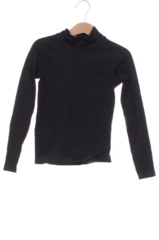 Detská blúzka  Zara, Veľkosť 4-5y/ 110-116 cm, Farba Čierna, Cena  14,86 €, #137355856