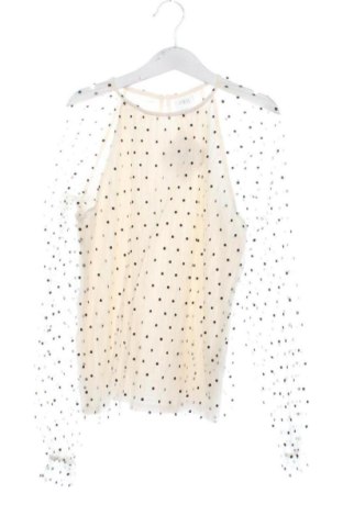 Bluză pentru copii Zara, Mărime 10-11y/ 146-152 cm, Culoare Multicolor, Preț 36,74 Lei, #137383542