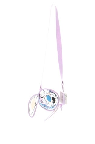 Παιδική τσάντα Disney, Χρώμα Βιολετί, Τιμή 12,57 €, #137367918