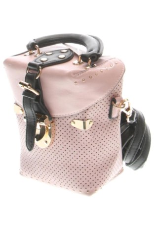 Kindertasche Unbranded, Farbe Rosa, Preis 11,99 €, #137336581