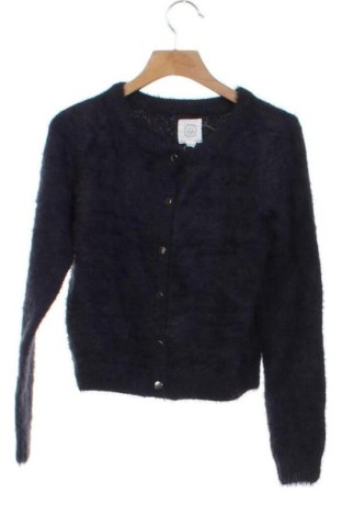Gyerek kardigán Unbranded, Méret 8-9y / 134-140 cm, Szín Kék, Ár 3 849 Ft, #137367554