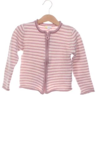 Detský kardigán DVS, Veľkosť 18-24m/ 86-98 cm, Farba Viacfarebná, Cena  6,67 €, #137333717