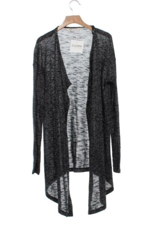 Kinder Strickjacke H&M, Größe 10-11y/ 146-152 cm, Farbe Mehrfarbig, Preis 7,62 €, #137366575