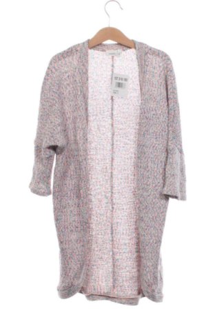 Детска жилетка Name It, Размер 4-5y/ 110-116 см, Цвят Многоцветен, Цена 5,72 €, #137310183