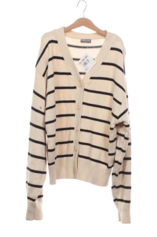 Kinder Strickjacke Pepco, Größe 14-15y/ 168-170 cm, Farbe Mehrfarbig, Preis 5,67 €, #137346354