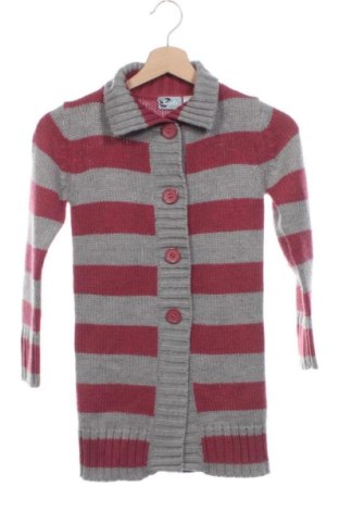 Detský kardigán Unbranded, Veľkosť 15-18y/ 170-176 cm, Farba Viacfarebná, Cena  7,00 €, #137340645