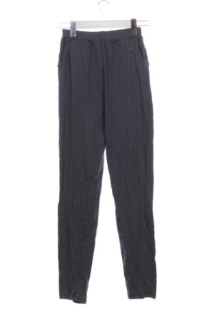 Piżama dziecięca Boobs Bloomers, Rozmiar 10-11y/ 146-152 cm, Kolor Szary, Cena 70,97 zł, #137369901
