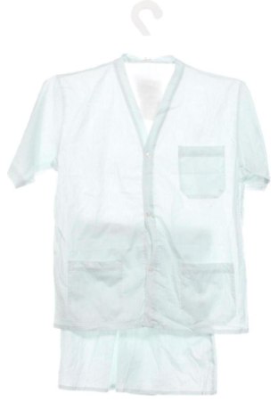 Kinder Pyjama  Unbranded, Größe 11-12y/ 152-158 cm, Farbe Mehrfarbig, Preis € 15,00, #137307744