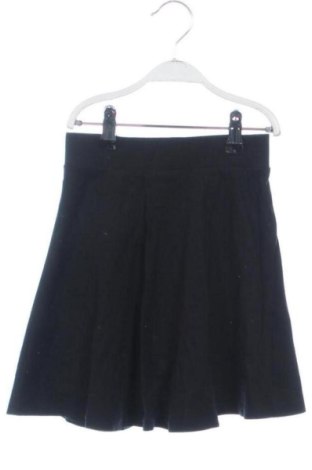 Fustă pentru copii C&A, Mărime 7-8y/ 128-134 cm, Culoare Negru, Preț 31,49 Lei, #137403989