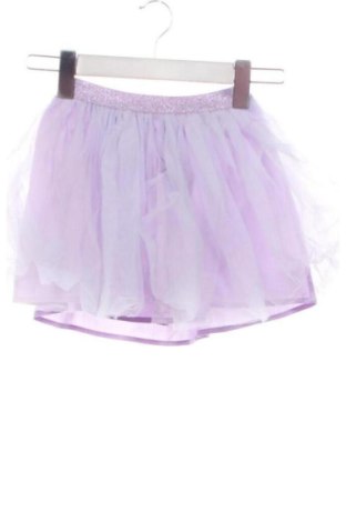 Gyerek szoknya Coolclub, Méret 4-5y / 110-116 cm, Szín Lila, Ár 2 635 Ft, #137309664