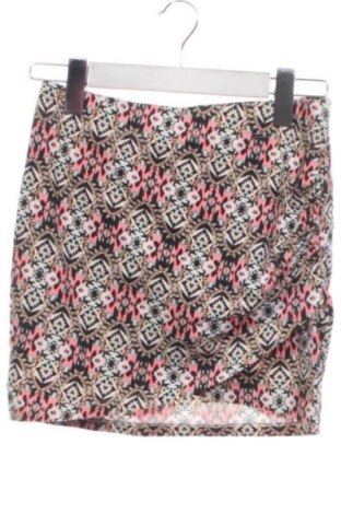 Kinderrock Cubus, Größe 10-11y/ 146-152 cm, Farbe Mehrfarbig, Preis € 6,00, #137276023