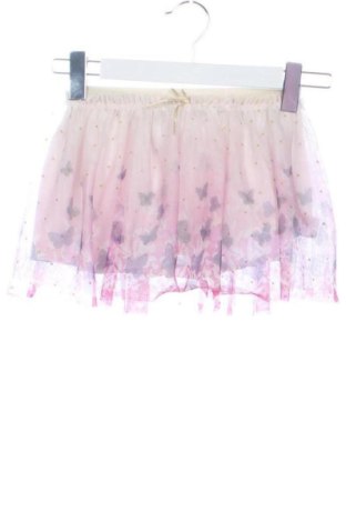 Kinderrock Dunnes Stores, Größe 18-24m/ 86-98 cm, Farbe Mehrfarbig, Preis € 6,61, #137381875