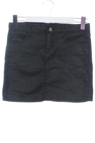 Fustă pentru copii Gap Kids, Mărime 12-13y/ 158-164 cm, Culoare Negru, Preț 36,37 Lei, #137397498