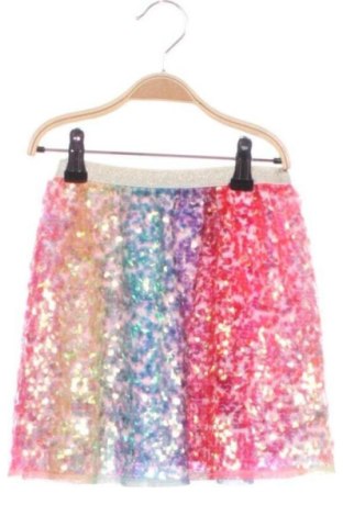 Gyerek szoknya H&M, Méret 5-6y / 116-122 cm, Szín Sokszínű, Ár 3 191 Ft, #137300431