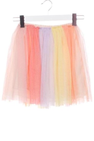 Gyerek szoknya H&M, Méret 6-7y / 122-128 cm, Szín Sokszínű, Ár 3 310 Ft, #137303343
