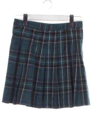 Παιδική φούστα H&M, Μέγεθος 11-12y/ 152-158 εκ., Χρώμα Πολύχρωμο, Τιμή 7,05 €, #137303838