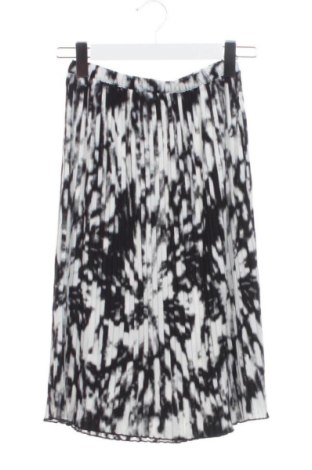 Gyerek szoknya H&M, Méret 10-11y / 146-152 cm, Szín Sokszínű, Ár 2 128 Ft, #137308124