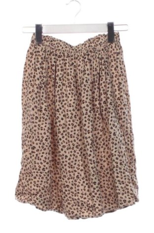 Gyerek szoknya H&M, Méret 8-9y / 134-140 cm, Szín Sokszínű, Ár 2 837 Ft, #137308167