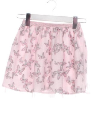 Παιδική φούστα H&M, Μέγεθος 6-7y/ 122-128 εκ., Χρώμα Πολύχρωμο, Τιμή 9,33 €, #137312118