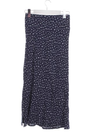 Παιδική φούστα H&M, Μέγεθος 11-12y/ 152-158 εκ., Χρώμα Πολύχρωμο, Τιμή 9,00 €, #137314952