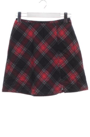 Παιδική φούστα H&M, Μέγεθος 14-15y/ 168-170 εκ., Χρώμα Πολύχρωμο, Τιμή 9,00 €, #137315138