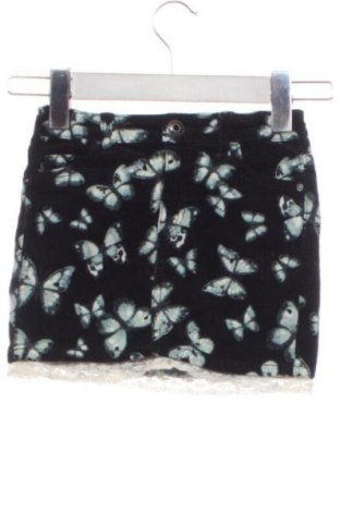 Gyerek szoknya H&M, Méret 5-6y / 116-122 cm, Szín Sokszínű, Ár 2 837 Ft, #137327031