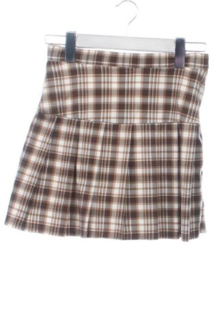 Kinderrock H&M, Größe 10-11y/ 146-152 cm, Farbe Mehrfarbig, Preis 8,00 €, #137339598