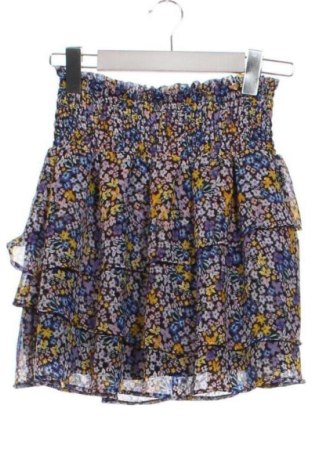 Detská sukňa  H&M, Veľkosť 12-13y/ 158-164 cm, Farba Viacfarebná, Cena  6,00 €, #137345304