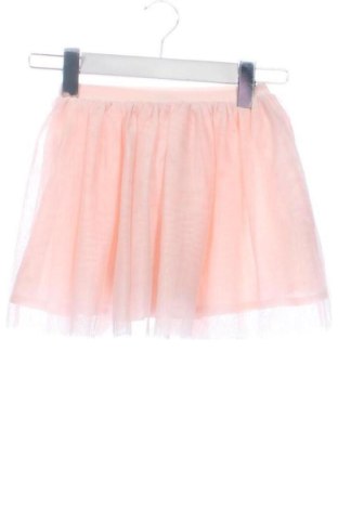 Gyerek szoknya H&M, Méret 4-5y / 110-116 cm, Szín Hamurózsaszín, Ár 3 191 Ft, #137351670