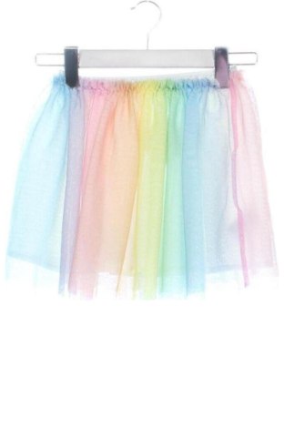 Dětská sukně  H&M, Velikost 4-5y/ 110-116 cm, Barva Vícebarevné, Cena  218,00 Kč, #137352100